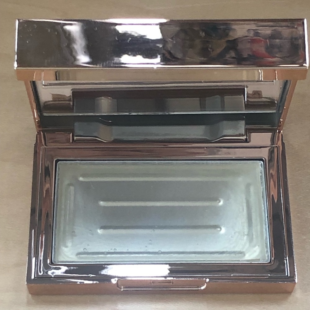 Patrick Ta For Brows Shaping Wax in Clear - Picture 2 of 2